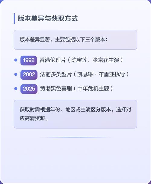 叫我万岁爷无限资源版最新版本更新