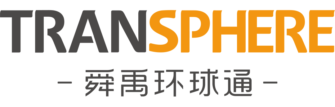全球通官网入口