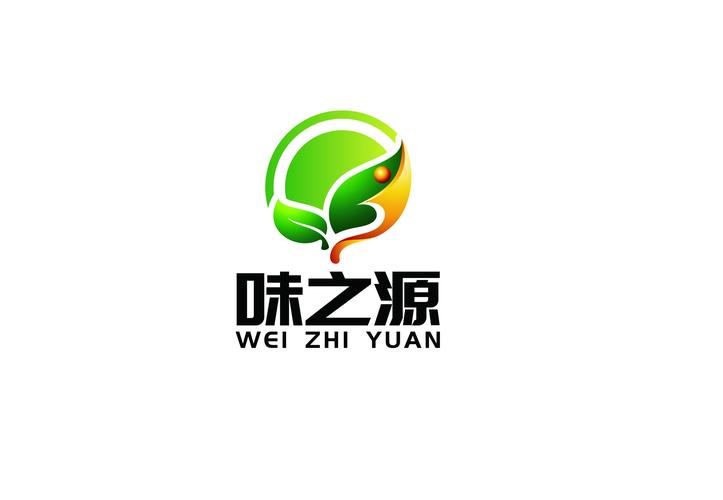 谮的古义游戏截图