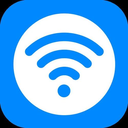 wifi电视有网但是手机搜不到