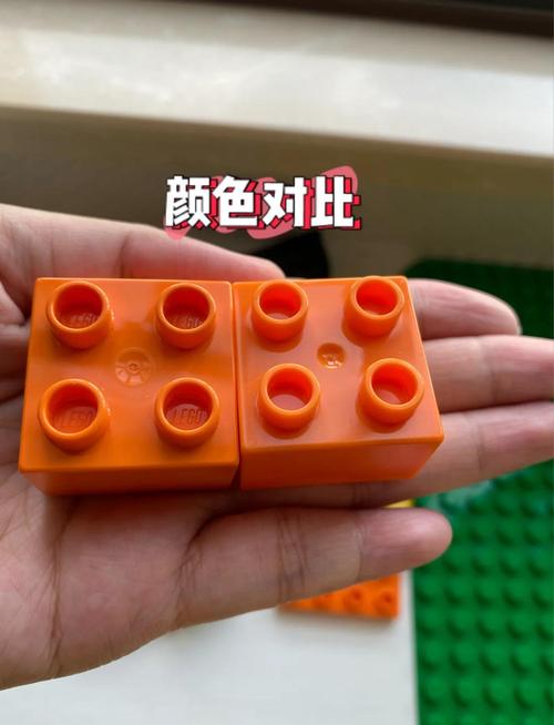 乐拼和王牌哪个好