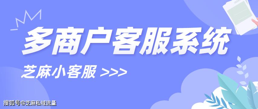 微信人工客服的上班时间