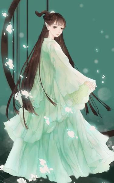 重生之娇宠小王妃