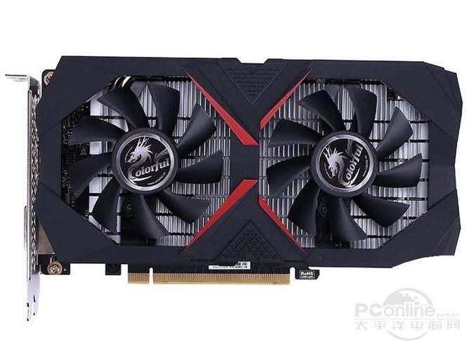 gTX1650GTA5最佳画质