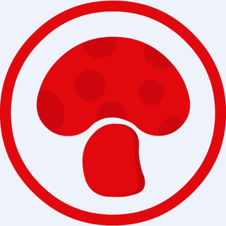 蘑菇星球发布任务平台图标