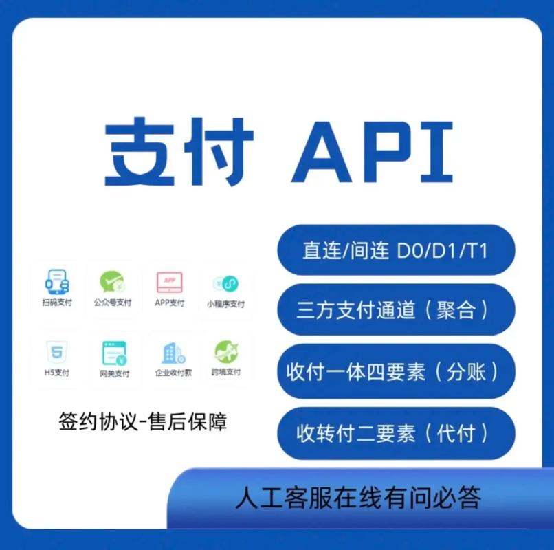 速汇宝第三方支付