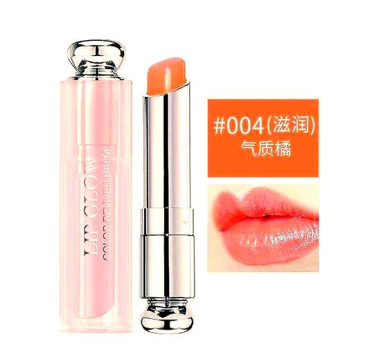 迪奥004多少钱一支缩略图