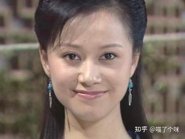 武林外传之干祝无双