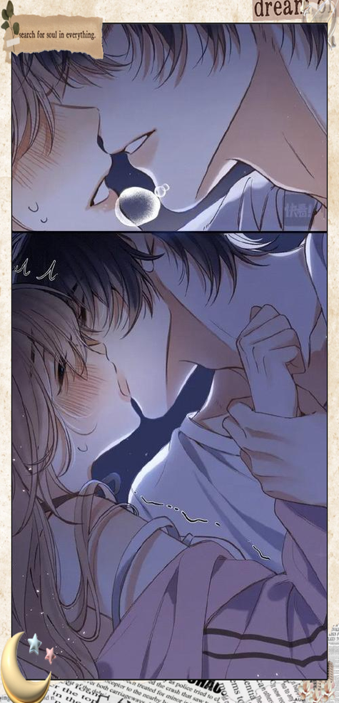 偷偷藏不住漫画免费观看下拉式游戏截图