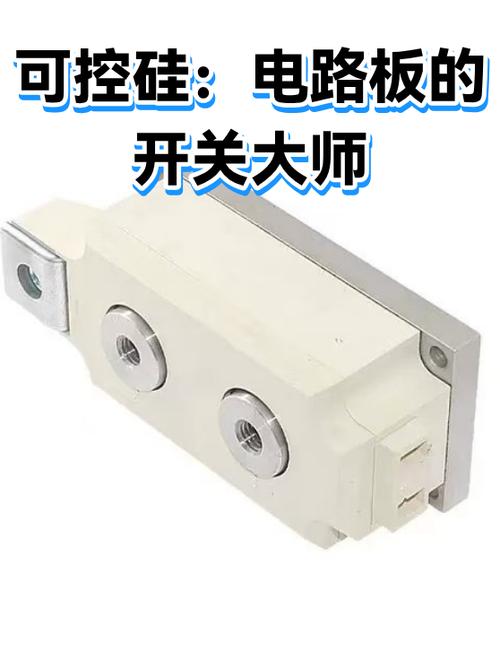 手机开关键经常按会坏吗