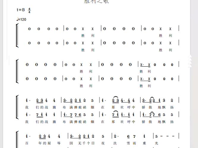 kpl比赛胜利后的音乐
