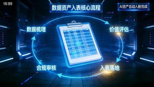 plustoken数字资产平台