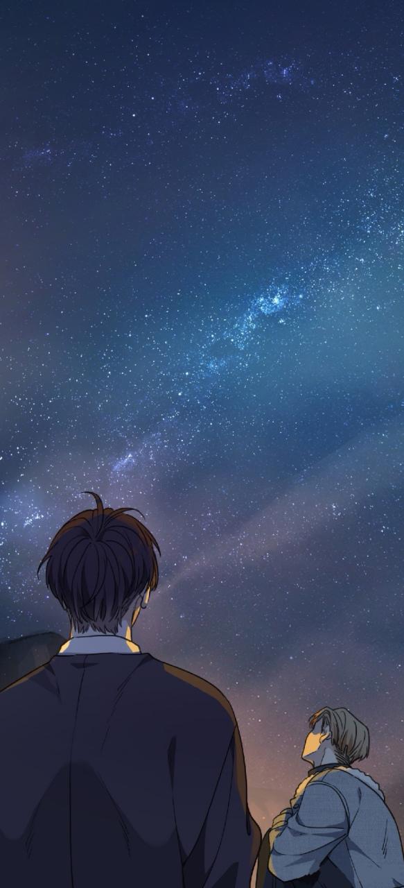 《归零[末世]》安迪