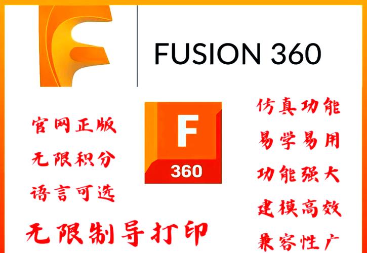 激活版和正版有什么区别