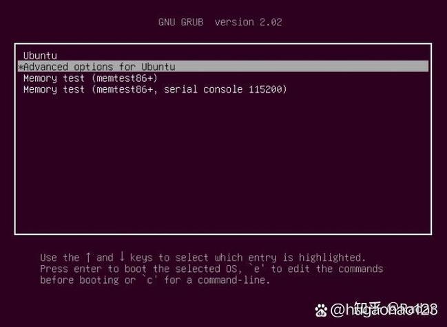 桌面黑屏但是能打开任务管理器