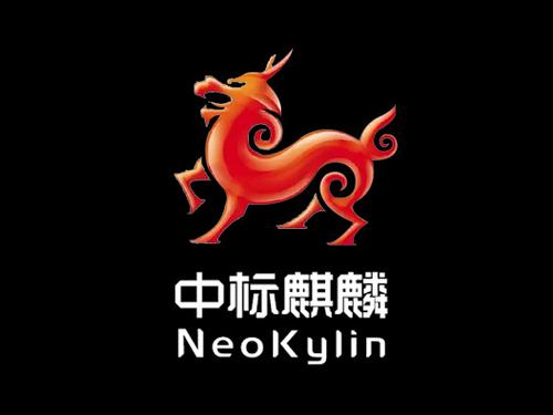 与麒麟有关的服装品牌