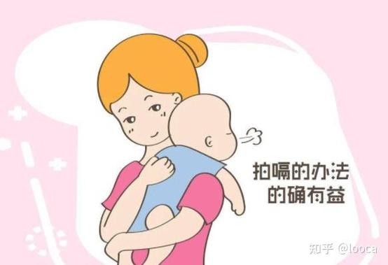 为什么老是不停的隔打