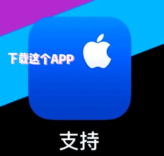 没有订阅还扣钱吗游戏截图