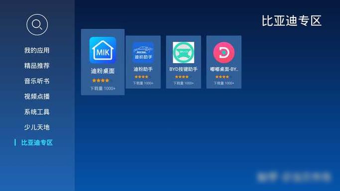 浏览器固定前台怎么设置