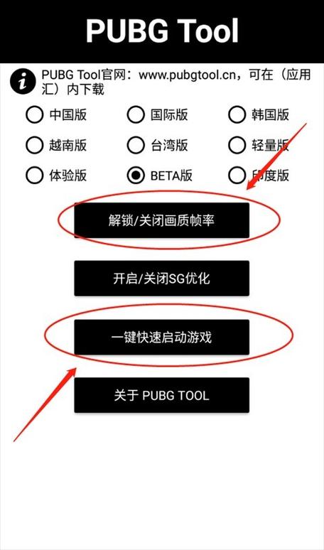 自瞄透视辅助器缩略图