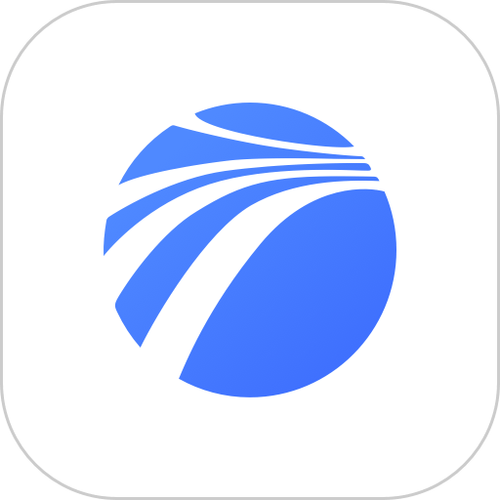 道路通app官方下载安装
