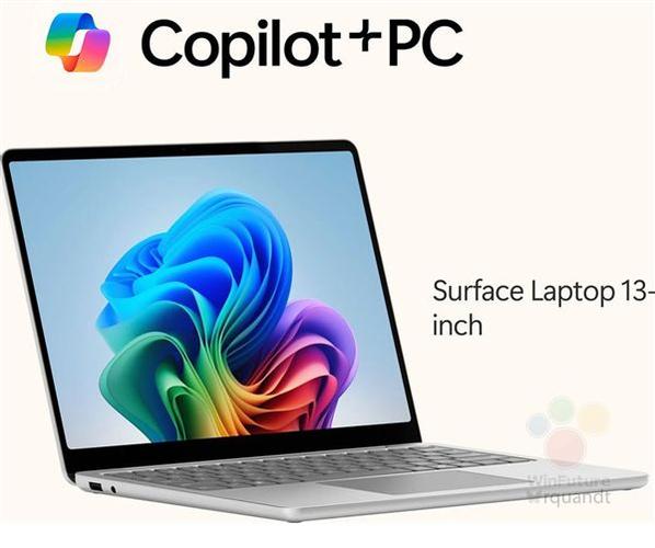 surfacego和pro4怎么选