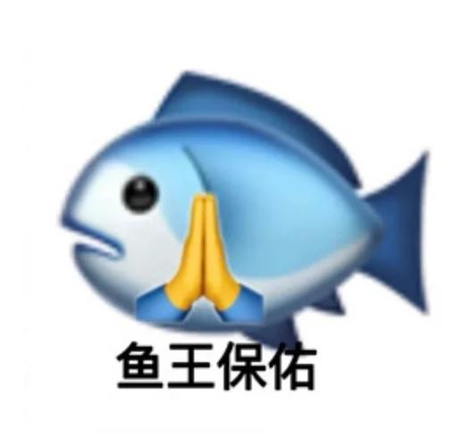 表情包合集推荐
