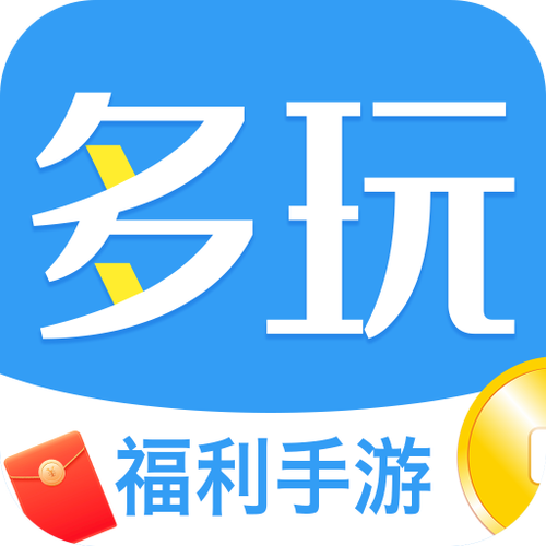 多玩官方网站