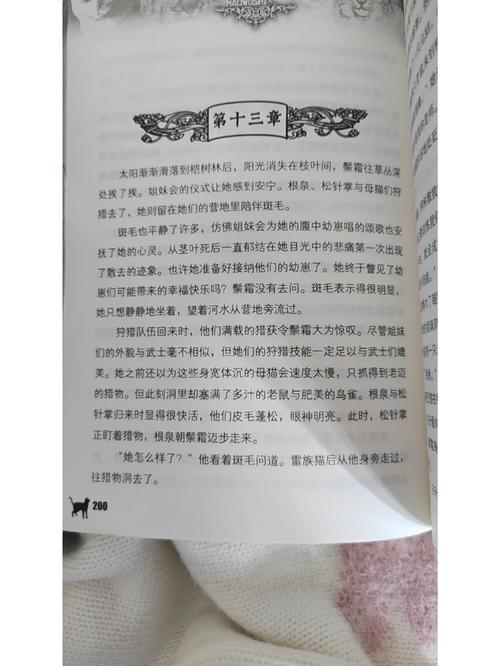 魔兽世界冬泉谷霜刃豹