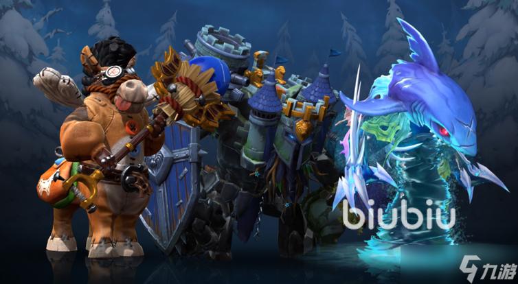 dota2一直闪退