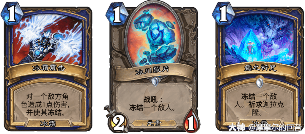 无限经验指令是什么