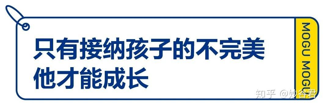 双性恋是什么原因造成的