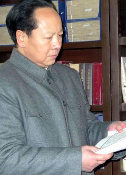 韩国队vs中国队