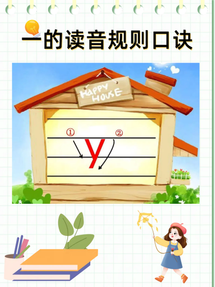 一排读一声还是四声