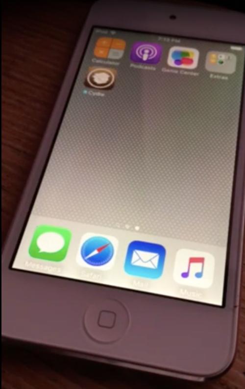 抖音设置禁止评论的工具缩略图