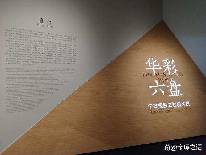 尹世娜最惊艳三部电影缩略图