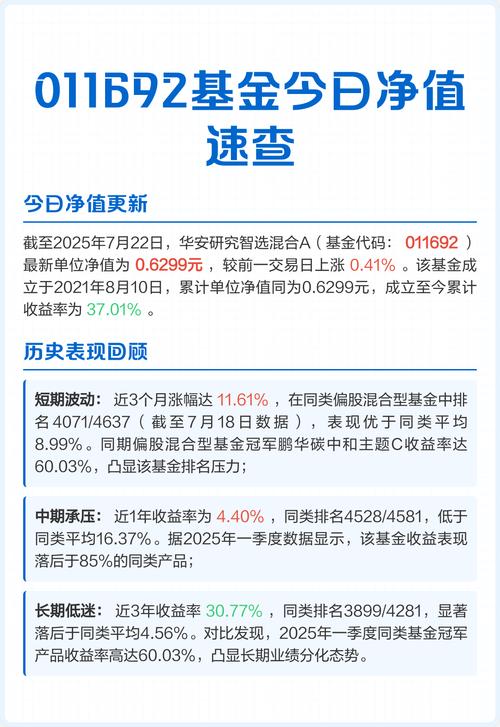 买的基金忘了怎么查询