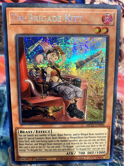 神泽国体2.0直装缩略图