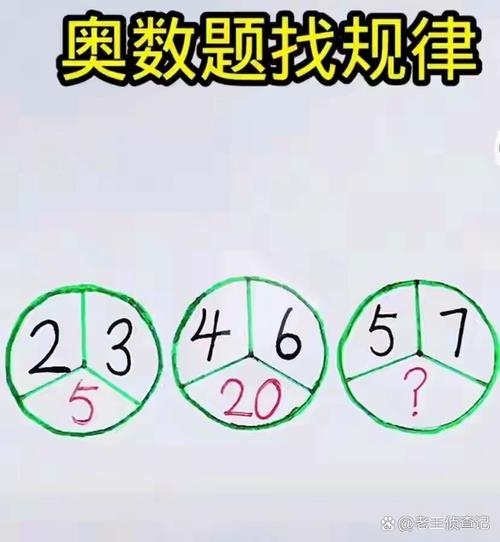金币魔鬼奥数题