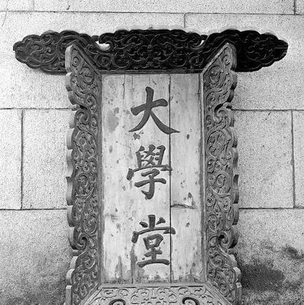 9:05读作9时5分对吗