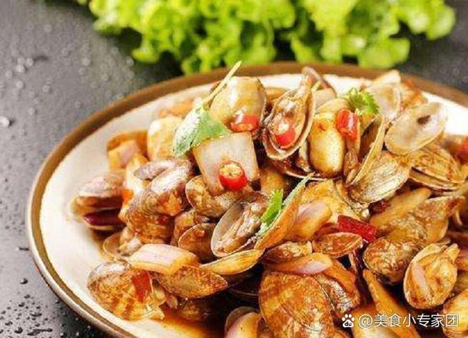 鱿鱼含碘量多少缩略图