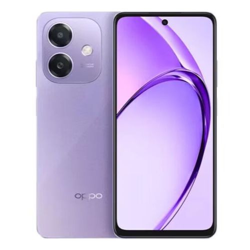 oppo手机弄到水怎么办