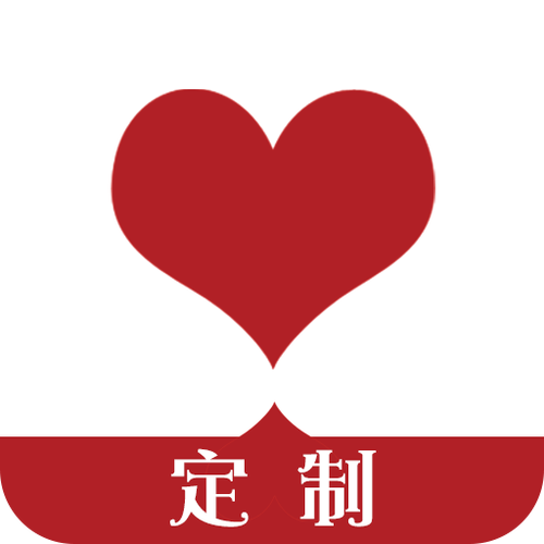甜蜜定制app安卓最新缩略图