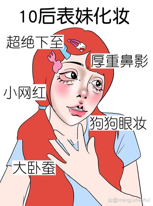 快手为什么看不见涂鸦