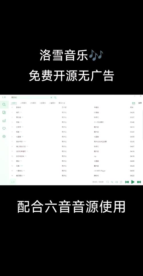 六音音源在线导入地址