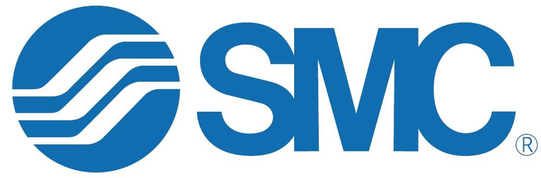 smc中文官网