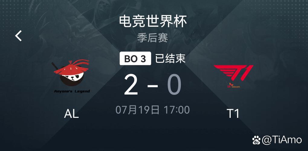 2026沙特石油杯lol