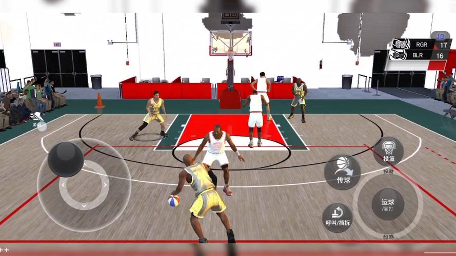 2k20ios无限金币存档