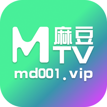 简单直播tv版