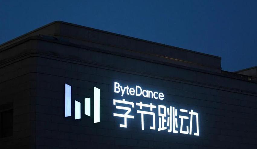字节三面为啥还挂人啊